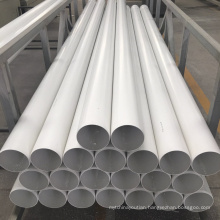 280mm agricuctural pvc upvc pipe